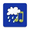 Rain Sounds Relax & Sleep