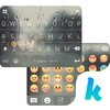 Rain_drops