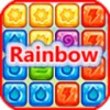 Rainbow Dash