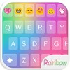 Rainbow Love