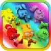 Rainbow Racing