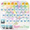 Rainbow Tree