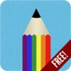 RainbowDraw
