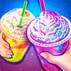 RainbowIceCream-UnicornPartyFoodMaker