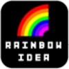 RainbowIdea