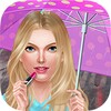 Rainy Day Salon