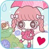 Rainy Girl[Homee ThemePack]