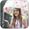 Rainy Photos