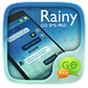Rainy