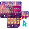 Rainy_london