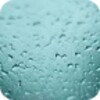 RainySound