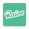Raise