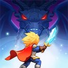 Raising A Mini Hero