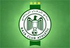 Raja Casablanca Official