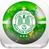 Raja Music Mondiale