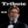 Rajesh Khanna Tribute