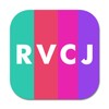 Rajnikant Vs CID Jokes - RVCJ