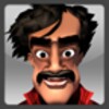 RajniTheBOSS