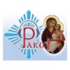 Rakoty