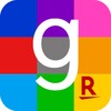 Rakuten Gateway