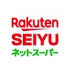 Rakuten Seiyu