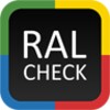 RAL-Check