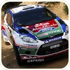 Rally Cars Game