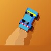 Rally Racing