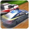 Rally Truck Racing