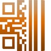 Raloco QR Scan