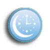 Ramadan Times Live Wallpapers