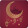 Ramazan İmsakiyesi
