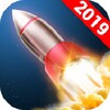 RamBooster 2019