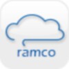 Ramco On Cloud