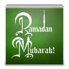 Ramjan