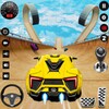 Ramp Car Games - Car Stunts