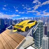 Ramp Master 3D