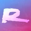 Ramp