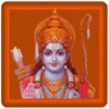 Ramshalaka By AstrosSage