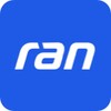 Ran