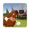 Ranch Stampede