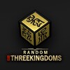 Random 3Kingdoms