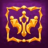Random Cards: Tower Defense