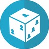 Random Generator