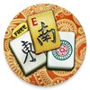 Random Mahjong