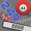 Random Number Suite V2