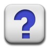 Random Questions
