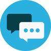 RandomChat
