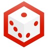 Randomizer Pro