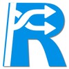 Randomizer